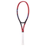 Yonex Tennis Racket VCore (7th Generation) #23 98in/285g/Tournament red - unstrung -